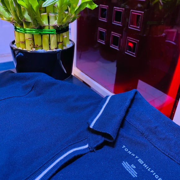 SELLING MINI DRESS - Picture 2 of 4